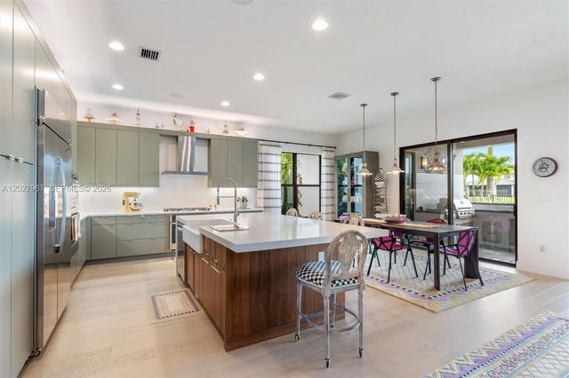 20108 Castle Stuart Ave, Boca Raton, FL 33434