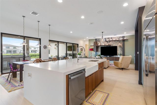 20108 Castle Stuart Ave, Boca Raton, FL 33434