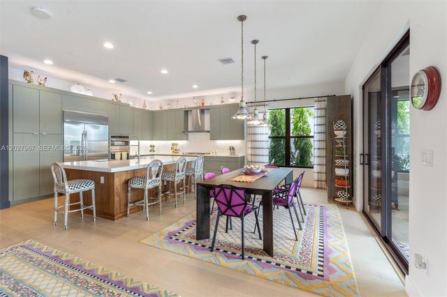 20108 Castle Stuart Ave, Boca Raton, FL 33434