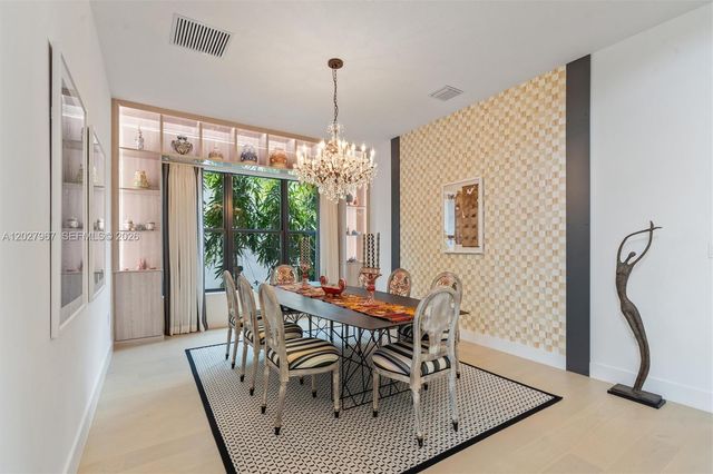 20108 Castle Stuart Ave, Boca Raton, FL 33434