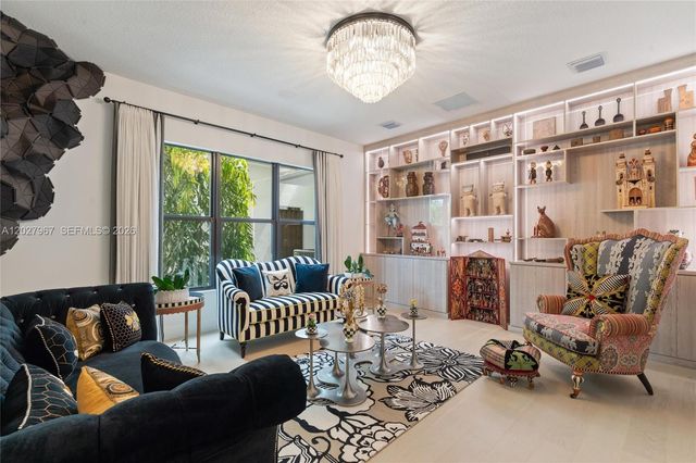 20108 Castle Stuart Ave, Boca Raton, FL 33434