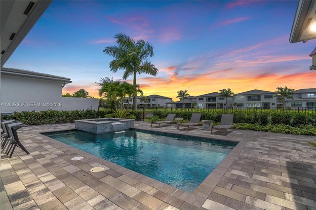 20108 Castle Stuart Ave, Boca Raton, FL 33434