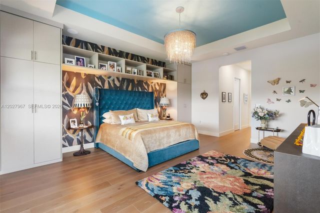 20108 Castle Stuart Ave, Boca Raton, FL 33434