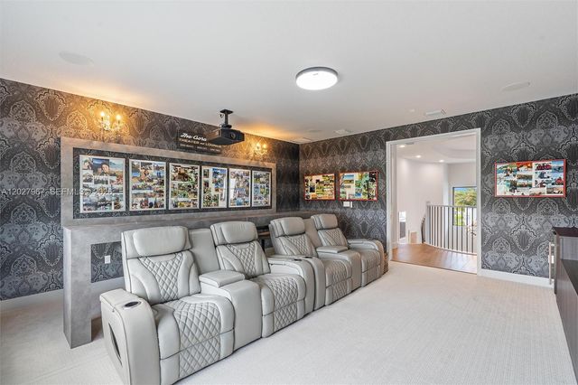 20108 Castle Stuart Ave, Boca Raton, FL 33434