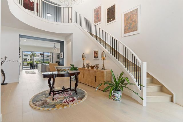 20108 Castle Stuart Ave, Boca Raton, FL 33434