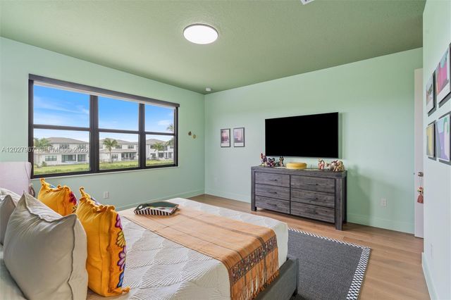20108 Castle Stuart Ave, Boca Raton, FL 33434