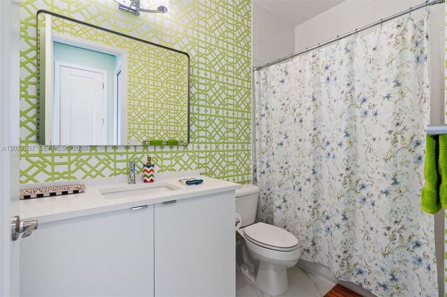 20108 Castle Stuart Ave, Boca Raton, FL 33434