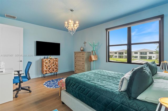 20108 Castle Stuart Ave, Boca Raton, FL 33434