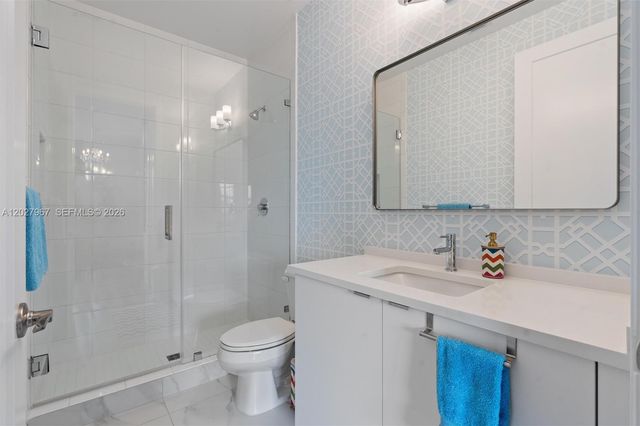20108 Castle Stuart Ave, Boca Raton, FL 33434