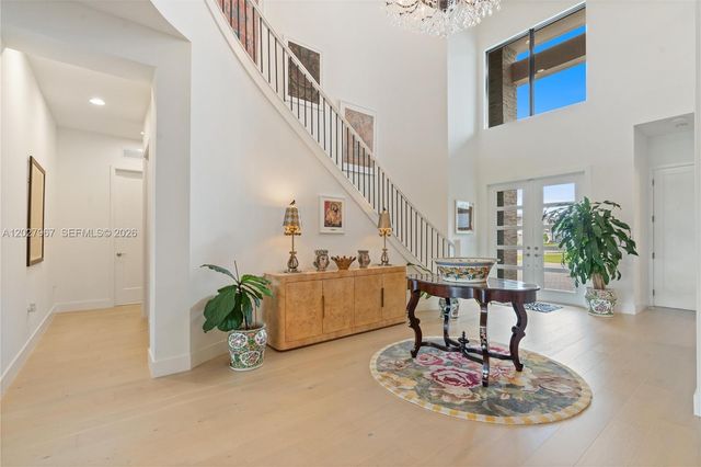 20108 Castle Stuart Ave, Boca Raton, FL 33434