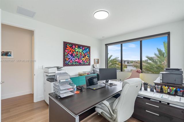 20108 Castle Stuart Ave, Boca Raton, FL 33434