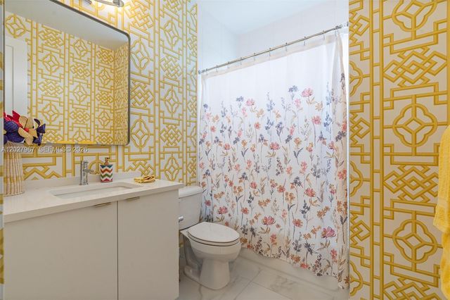 20108 Castle Stuart Ave, Boca Raton, FL 33434