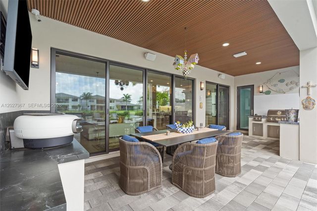 20108 Castle Stuart Ave, Boca Raton, FL 33434