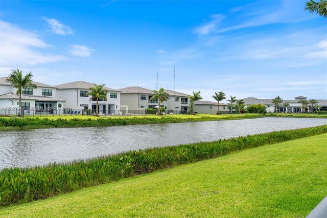 20108 Castle Stuart Ave, Boca Raton, FL 33434