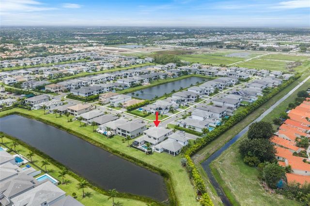 20108 Castle Stuart Ave, Boca Raton, FL 33434