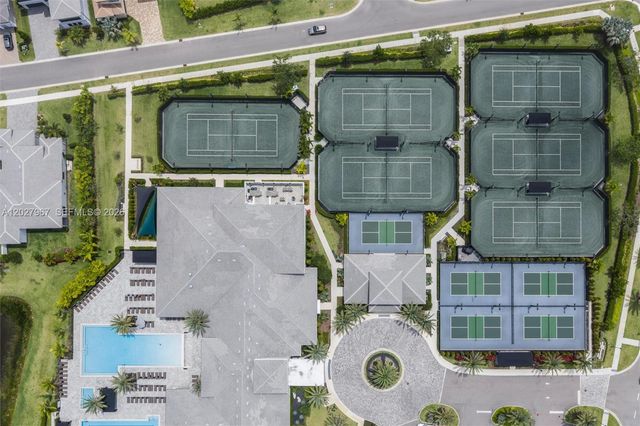 20108 Castle Stuart Ave, Boca Raton, FL 33434