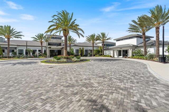 20108 Castle Stuart Ave, Boca Raton, FL 33434