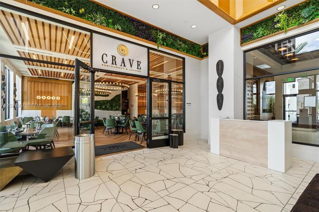 20108 Castle Stuart Ave, Boca Raton, FL 33434