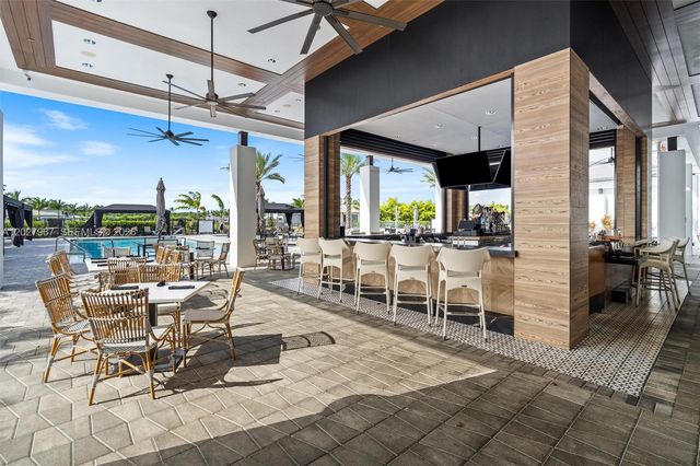 20108 Castle Stuart Ave, Boca Raton, FL 33434