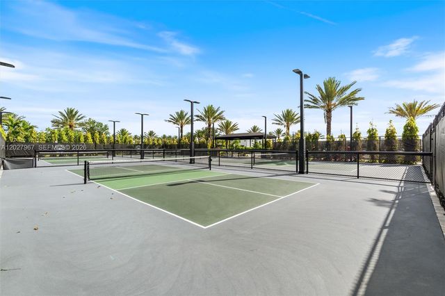 20108 Castle Stuart Ave, Boca Raton, FL 33434