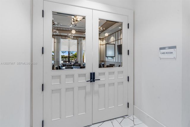20108 Castle Stuart Ave, Boca Raton, FL 33434