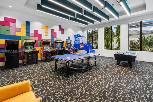 20108 Castle Stuart Ave, Boca Raton, FL 33434