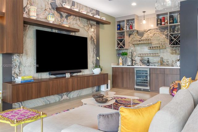 20108 Castle Stuart Ave, Boca Raton, FL 33434