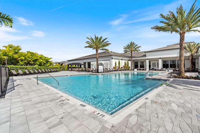 20108 Castle Stuart Ave, Boca Raton, FL 33434