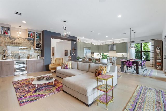 20108 Castle Stuart Ave, Boca Raton, FL 33434