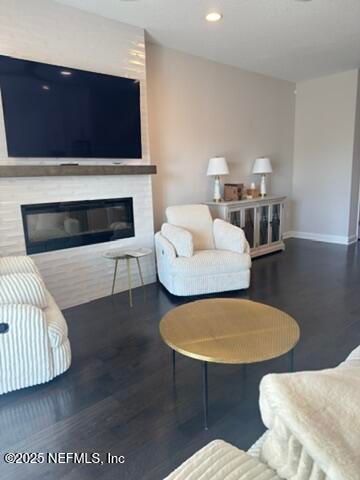 646 RUM RUNNER Way, St. Johns, FL 32259