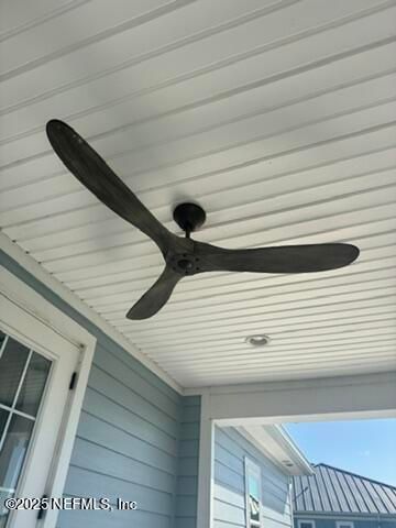 646 RUM RUNNER Way, St. Johns, FL 32259