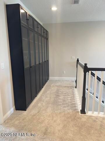 646 RUM RUNNER Way, St. Johns, FL 32259