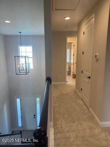 646 RUM RUNNER Way, St. Johns, FL 32259