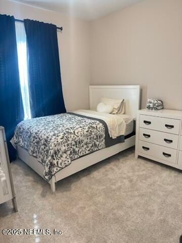 646 RUM RUNNER Way, St. Johns, FL 32259