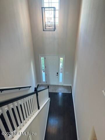 646 RUM RUNNER Way, St. Johns, FL 32259