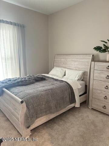 646 RUM RUNNER Way, St. Johns, FL 32259