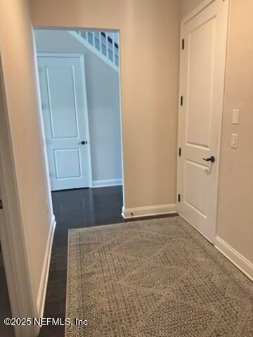 646 RUM RUNNER Way, St. Johns, FL 32259