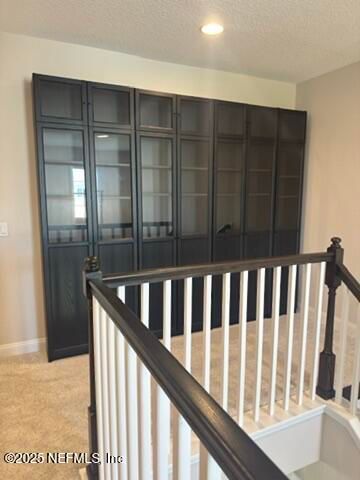 646 RUM RUNNER Way, St. Johns, FL 32259