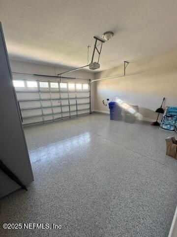 646 RUM RUNNER Way, St. Johns, FL 32259