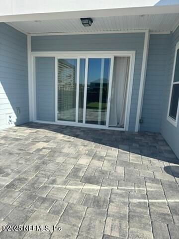 646 RUM RUNNER Way, St. Johns, FL 32259