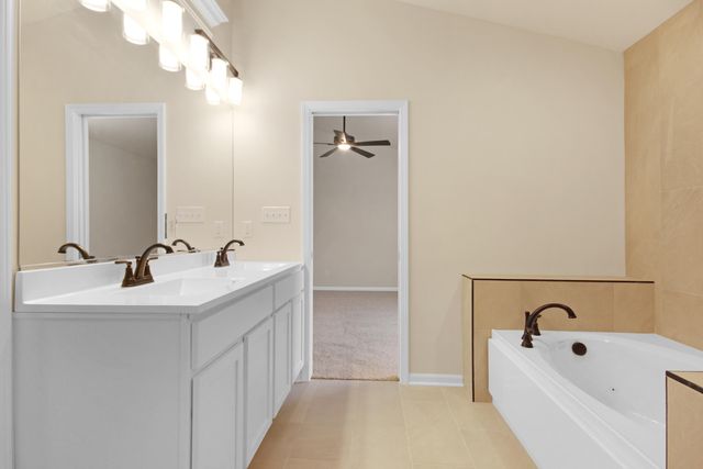 8241 Dylan Drive, Merrillville, IN 46410