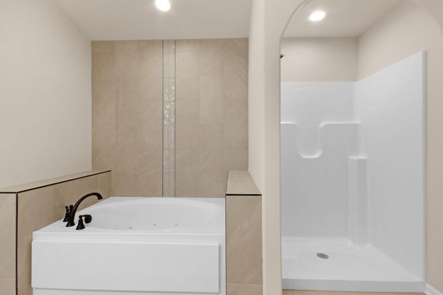 8241 Dylan Drive, Merrillville, IN 46410