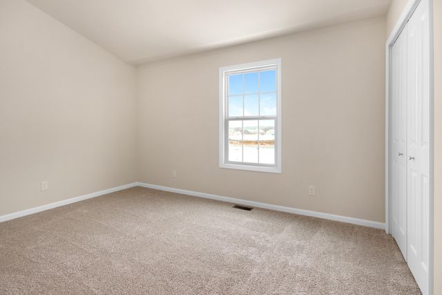 8241 Dylan Drive, Merrillville, IN 46410