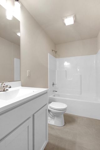 8241 Dylan Drive, Merrillville, IN 46410