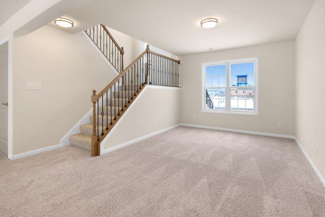 8241 Dylan Drive, Merrillville, IN 46410