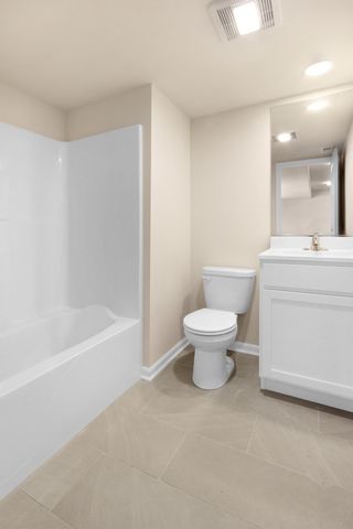 8241 Dylan Drive, Merrillville, IN 46410