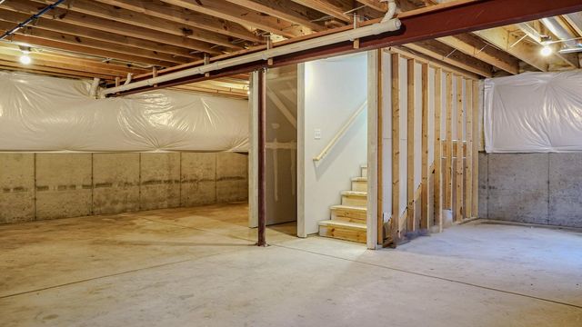 8241 Dylan Drive, Merrillville, IN 46410