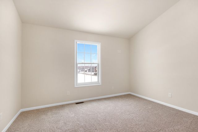 8241 Dylan Drive, Merrillville, IN 46410