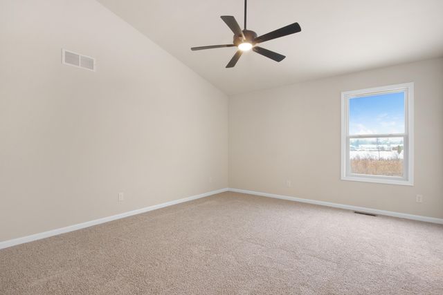 8241 Dylan Drive, Merrillville, IN 46410