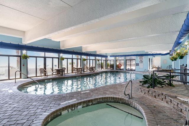 2401 Ocean Blvd. S # 1062, Myrtle Beach, SC 29577